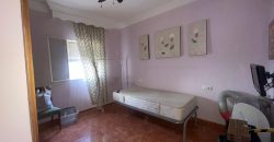 CASA EN BARRIO SAN MIGUEL