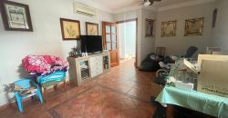 CASA EN BARRIO SAN MIGUEL