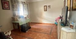 CASA EN BARRIO SAN MIGUEL