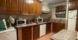 CASA EN BARRIO SAN MIGUEL