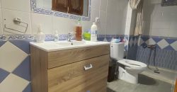 CASA EN BARRIO SAN MIGUEL