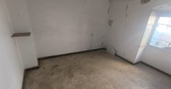 CASA DE DOS PLANTAS EN EL VISO DEL ALCOR.