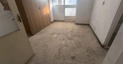 CASA DE DOS PLANTAS EN EL VISO DEL ALCOR.