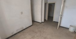 CASA DE DOS PLANTAS EN EL VISO DEL ALCOR.