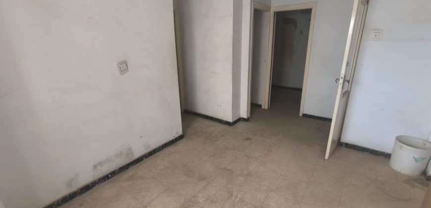 CASA DE DOS PLANTAS EN EL VISO DEL ALCOR.