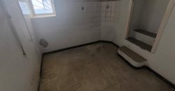 CASA DE DOS PLANTAS EN EL VISO DEL ALCOR.