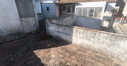 CASA DE DOS PLANTAS EN EL VISO DEL ALCOR.