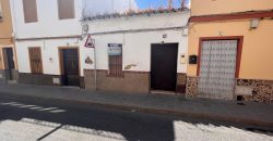 CASA EN PLANTA BAJA EN MAIRENA DEL ALCOR