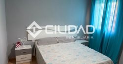 Piso en zona Centro/Playa