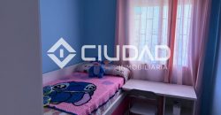 Piso en zona Centro/Playa