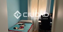 Piso en zona Centro/Playa