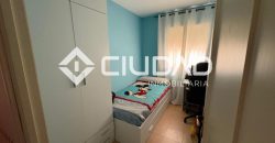 Piso en zona Centro/Playa