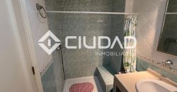 Piso en zona Centro/Playa