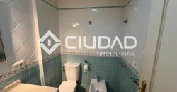 Piso en zona Centro/Playa