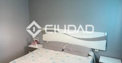 Piso en zona Centro/Playa