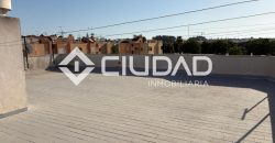 Piso en zona Centro/Playa