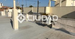 Piso en zona Centro/Playa