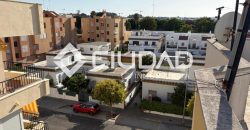 Piso en zona Centro/Playa