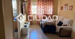 Piso en zona Centro/Playa