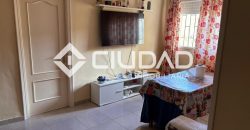 Piso en zona Centro/Playa