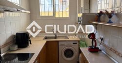 Piso en zona Centro/Playa