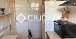 Piso en zona Centro/Playa