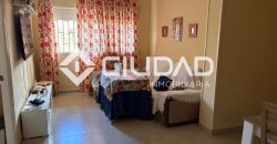 Piso en zona Centro/Playa