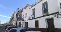 CASA EN EL VISO DEL ALCOR