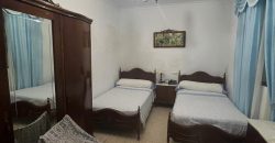 CASA EN BARRIO SAN MIGUEL