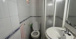 CASA EN BARRIO SAN MIGUEL