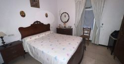 CASA EN BARRIO SAN MIGUEL