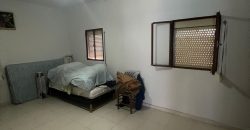 CASA EN BARRIO SAN MIGUEL