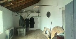 CASA EN BARRIO SAN MIGUEL