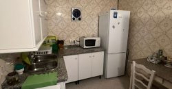 CASA EN BARRIO SAN MIGUEL