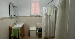 CASA EN BARRIO SAN MIGUEL