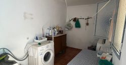 CASA EN BARRIO SAN MIGUEL