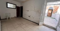 CASA EN EL VISO DEL ALCOR