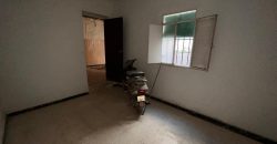 CASA EN EL VISO DEL ALCOR