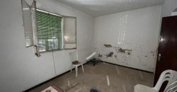 CASA EN EL VISO DEL ALCOR