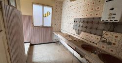 CASA EN EL VISO DEL ALCOR