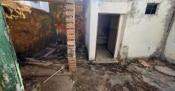 CASA EN EL VISO DEL ALCOR