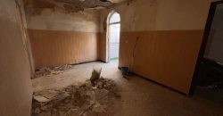 CASA EN EL VISO DEL ALCOR