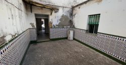 CASA EN EL VISO DEL ALCOR