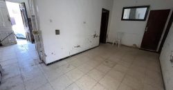 CASA EN EL VISO DEL ALCOR