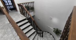 CASA PARA ENTRAR A VIVIR EN EL VISO DEL ALCOR