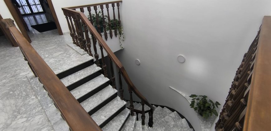 CASA PARA ENTRAR A VIVIR EN EL VISO DEL ALCOR