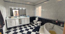 CASA PARA ENTRAR A VIVIR EN EL VISO DEL ALCOR