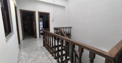 CASA PARA ENTRAR A VIVIR EN EL VISO DEL ALCOR