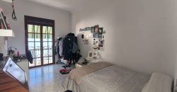 CASA PARA ENTRAR A VIVIR EN EL VISO DEL ALCOR