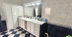 CASA PARA ENTRAR A VIVIR EN EL VISO DEL ALCOR